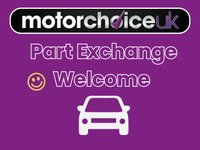 USED 2008 08 AUDI A3 2.0 S3 TFSI QUATTRO 3d 262 BHP ELECTRIC WINDOWS, ELECTRIC MIRRORS