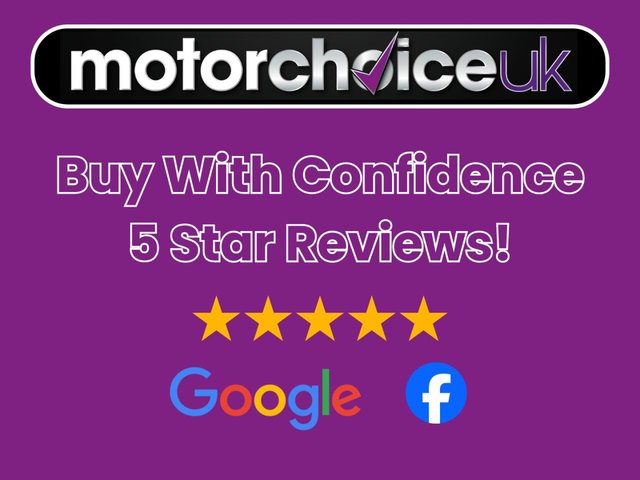 2008 Audi A3 2L S3 Tfsi Quattro 3dr - Photo 6