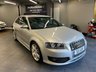 USED 2008 08 AUDI A3 2.0 S3 TFSI QUATTRO 3d 262 BHP ELECTRIC WINDOWS, ELECTRIC MIRRORS