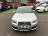 USED 2008 08 AUDI A3 2.0 S3 TFSI QUATTRO 3d 262 BHP ELECTRIC WINDOWS, ELECTRIC MIRRORS