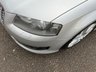USED 2008 08 AUDI A3 2.0 S3 TFSI QUATTRO 3d 262 BHP ELECTRIC WINDOWS, ELECTRIC MIRRORS