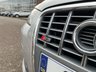USED 2008 08 AUDI A3 2.0 S3 TFSI QUATTRO 3d 262 BHP ELECTRIC WINDOWS, ELECTRIC MIRRORS