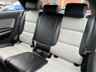USED 2008 08 AUDI A3 2.0 S3 TFSI QUATTRO 3d 262 BHP ELECTRIC WINDOWS, ELECTRIC MIRRORS