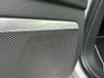 USED 2008 08 AUDI A3 2.0 S3 TFSI QUATTRO 3d 262 BHP ELECTRIC WINDOWS, ELECTRIC MIRRORS