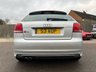 USED 2008 08 AUDI A3 2.0 S3 TFSI QUATTRO 3d 262 BHP ELECTRIC WINDOWS, ELECTRIC MIRRORS