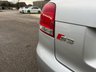 USED 2008 08 AUDI A3 2.0 S3 TFSI QUATTRO 3d 262 BHP ELECTRIC WINDOWS, ELECTRIC MIRRORS