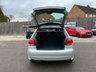 USED 2008 08 AUDI A3 2.0 S3 TFSI QUATTRO 3d 262 BHP ELECTRIC WINDOWS, ELECTRIC MIRRORS