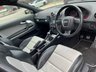 USED 2008 08 AUDI A3 2.0 S3 TFSI QUATTRO 3d 262 BHP ELECTRIC WINDOWS, ELECTRIC MIRRORS