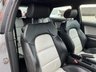 USED 2008 08 AUDI A3 2.0 S3 TFSI QUATTRO 3d 262 BHP ELECTRIC WINDOWS, ELECTRIC MIRRORS