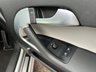 USED 2008 08 AUDI A3 2.0 S3 TFSI QUATTRO 3d 262 BHP ELECTRIC WINDOWS, ELECTRIC MIRRORS