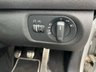 USED 2008 08 AUDI A3 2.0 S3 TFSI QUATTRO 3d 262 BHP ELECTRIC WINDOWS, ELECTRIC MIRRORS