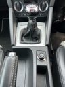 USED 2008 08 AUDI A3 2.0 S3 TFSI QUATTRO 3d 262 BHP ELECTRIC WINDOWS, ELECTRIC MIRRORS