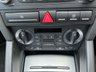 USED 2008 08 AUDI A3 2.0 S3 TFSI QUATTRO 3d 262 BHP ELECTRIC WINDOWS, ELECTRIC MIRRORS