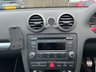 USED 2008 08 AUDI A3 2.0 S3 TFSI QUATTRO 3d 262 BHP ELECTRIC WINDOWS, ELECTRIC MIRRORS
