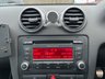 USED 2008 08 AUDI A3 2.0 S3 TFSI QUATTRO 3d 262 BHP ELECTRIC WINDOWS, ELECTRIC MIRRORS