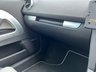 USED 2008 08 AUDI A3 2.0 S3 TFSI QUATTRO 3d 262 BHP ELECTRIC WINDOWS, ELECTRIC MIRRORS