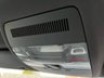 USED 2008 08 AUDI A3 2.0 S3 TFSI QUATTRO 3d 262 BHP ELECTRIC WINDOWS, ELECTRIC MIRRORS