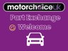 USED 2008 08 AUDI A3 2.0 S3 TFSI QUATTRO 3d 262 BHP ELECTRIC WINDOWS, ELECTRIC MIRRORS