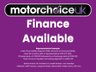 USED 2008 08 AUDI A3 2.0 S3 TFSI QUATTRO 3d 262 BHP ELECTRIC WINDOWS, ELECTRIC MIRRORS