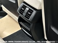 USED 2011 11 BMW X3 XDRIVE20D SE STEPTRONIC 8 SPEED AUTO UK DELIVERY FLAT FEE &pound;100*VIDEO AVAILABLE*FINANCE ARRANGED*PART EX*HPI CLEAR
