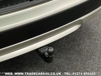 USED 2011 11 BMW X3 XDRIVE20D SE STEPTRONIC 8 SPEED AUTO UK DELIVERY FLAT FEE &pound;100*VIDEO AVAILABLE*FINANCE ARRANGED*PART EX*HPI CLEAR