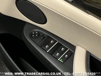 USED 2011 11 BMW X3 XDRIVE20D SE STEPTRONIC 8 SPEED AUTO UK DELIVERY FLAT FEE &pound;100*VIDEO AVAILABLE*FINANCE ARRANGED*PART EX*HPI CLEAR