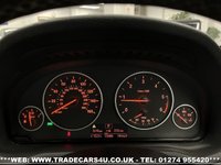 USED 2011 11 BMW X3 XDRIVE20D SE STEPTRONIC 8 SPEED AUTO UK DELIVERY FLAT FEE &pound;100*VIDEO AVAILABLE*FINANCE ARRANGED*PART EX*HPI CLEAR