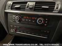 USED 2011 11 BMW X3 XDRIVE20D SE STEPTRONIC 8 SPEED AUTO UK DELIVERY FLAT FEE &pound;100*VIDEO AVAILABLE*FINANCE ARRANGED*PART EX*HPI CLEAR