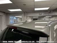 USED 2011 11 BMW X3 XDRIVE20D SE STEPTRONIC 8 SPEED AUTO UK DELIVERY FLAT FEE &pound;100*VIDEO AVAILABLE*FINANCE ARRANGED*PART EX*HPI CLEAR