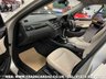 USED 2011 11 BMW X3 XDRIVE20D SE STEPTRONIC 8 SPEED AUTO UK DELIVERY FLAT FEE &pound;100*VIDEO AVAILABLE*FINANCE ARRANGED*PART EX*HPI CLEAR