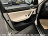 USED 2011 11 BMW X3 XDRIVE20D SE STEPTRONIC 8 SPEED AUTO UK DELIVERY FLAT FEE &pound;100*VIDEO AVAILABLE*FINANCE ARRANGED*PART EX*HPI CLEAR