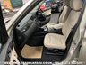 USED 2011 11 BMW X3 XDRIVE20D SE STEPTRONIC 8 SPEED AUTO UK DELIVERY FLAT FEE &pound;100*VIDEO AVAILABLE*FINANCE ARRANGED*PART EX*HPI CLEAR