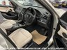 USED 2011 11 BMW X3 XDRIVE20D SE STEPTRONIC 8 SPEED AUTO UK DELIVERY FLAT FEE &pound;100*VIDEO AVAILABLE*FINANCE ARRANGED*PART EX*HPI CLEAR