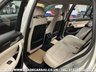 USED 2011 11 BMW X3 XDRIVE20D SE STEPTRONIC 8 SPEED AUTO UK DELIVERY FLAT FEE &pound;100*VIDEO AVAILABLE*FINANCE ARRANGED*PART EX*HPI CLEAR