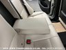 USED 2011 11 BMW X3 XDRIVE20D SE STEPTRONIC 8 SPEED AUTO UK DELIVERY FLAT FEE &pound;100*VIDEO AVAILABLE*FINANCE ARRANGED*PART EX*HPI CLEAR