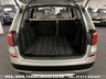 USED 2011 11 BMW X3 XDRIVE20D SE STEPTRONIC 8 SPEED AUTO UK DELIVERY FLAT FEE &pound;100*VIDEO AVAILABLE*FINANCE ARRANGED*PART EX*HPI CLEAR