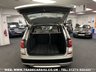 USED 2011 11 BMW X3 XDRIVE20D SE STEPTRONIC 8 SPEED AUTO UK DELIVERY FLAT FEE &pound;100*VIDEO AVAILABLE*FINANCE ARRANGED*PART EX*HPI CLEAR