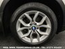 USED 2011 11 BMW X3 XDRIVE20D SE STEPTRONIC 8 SPEED AUTO UK DELIVERY FLAT FEE &pound;100*VIDEO AVAILABLE*FINANCE ARRANGED*PART EX*HPI CLEAR