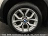 USED 2011 11 BMW X3 XDRIVE20D SE STEPTRONIC 8 SPEED AUTO UK DELIVERY FLAT FEE &pound;100*VIDEO AVAILABLE*FINANCE ARRANGED*PART EX*HPI CLEAR