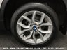 USED 2011 11 BMW X3 XDRIVE20D SE STEPTRONIC 8 SPEED AUTO UK DELIVERY FLAT FEE &pound;100*VIDEO AVAILABLE*FINANCE ARRANGED*PART EX*HPI CLEAR