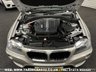 USED 2011 11 BMW X3 XDRIVE20D SE STEPTRONIC 8 SPEED AUTO UK DELIVERY FLAT FEE &pound;100*VIDEO AVAILABLE*FINANCE ARRANGED*PART EX*HPI CLEAR