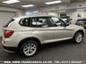 USED 2011 11 BMW X3 XDRIVE20D SE STEPTRONIC 8 SPEED AUTO UK DELIVERY FLAT FEE &pound;100*VIDEO AVAILABLE*FINANCE ARRANGED*PART EX*HPI CLEAR