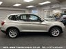 USED 2011 11 BMW X3 XDRIVE20D SE STEPTRONIC 8 SPEED AUTO UK DELIVERY FLAT FEE &pound;100*VIDEO AVAILABLE*FINANCE ARRANGED*PART EX*HPI CLEAR