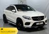 USED MERCEDES 190 