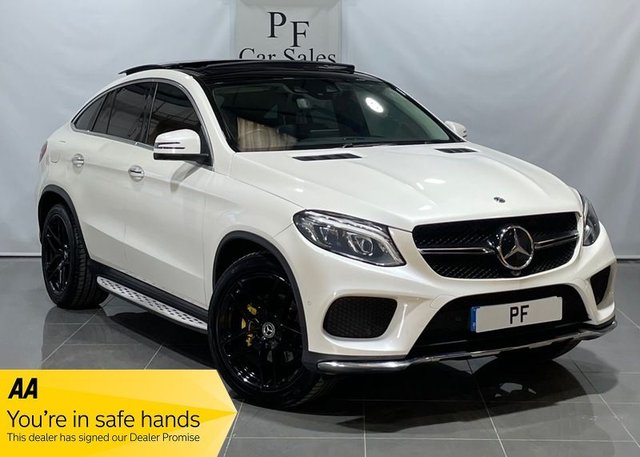 2018 Mercedes 190 