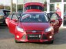 USED 2012 62 FORD FOCUS 1.0 ZETEC 5d 124 BHP Finished in MAGENTA RED metallic with contrasting Grey Cloth Sports trim. This is a modern day peoples estate car. It is a reliable, practical and affordable vehicle that is liked by everyone. Great features which include &pound;30 Road Tax, Park Sensors, Heated Front Screen, B/Tooth, DAB radio, Alloys, Front Fogs and much more. Dealer Serviced at 7656 miles, 15693 miles, 22182 miles, 31159 miles and at 92383 miles on arrival at EMC.