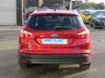 USED 2012 62 FORD FOCUS 1.0 ZETEC 5d 124 BHP Finished in MAGENTA RED metallic with contrasting Grey Cloth Sports trim. This is a modern day peoples estate car. It is a reliable, practical and affordable vehicle that is liked by everyone. Great features which include &pound;30 Road Tax, Park Sensors, Heated Front Screen, B/Tooth, DAB radio, Alloys, Front Fogs and much more. Dealer Serviced at 7656 miles, 15693 miles, 22182 miles, 31159 miles and at 92383 miles on arrival at EMC.