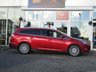USED 2012 62 FORD FOCUS 1.0 ZETEC 5d 124 BHP Finished in MAGENTA RED metallic with contrasting Grey Cloth Sports trim. This is a modern day peoples estate car. It is a reliable, practical and affordable vehicle that is liked by everyone. Great features which include &pound;30 Road Tax, Park Sensors, Heated Front Screen, B/Tooth, DAB radio, Alloys, Front Fogs and much more. Dealer Serviced at 7656 miles, 15693 miles, 22182 miles, 31159 miles and at 92383 miles on arrival at EMC.