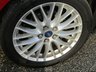 USED 2012 62 FORD FOCUS 1.0 ZETEC 5d 124 BHP Finished in MAGENTA RED metallic with contrasting Grey Cloth Sports trim. This is a modern day peoples estate car. It is a reliable, practical and affordable vehicle that is liked by everyone. Great features which include &pound;30 Road Tax, Park Sensors, Heated Front Screen, B/Tooth, DAB radio, Alloys, Front Fogs and much more. Dealer Serviced at 7656 miles, 15693 miles, 22182 miles, 31159 miles and at 92383 miles on arrival at EMC.