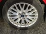 USED 2012 62 FORD FOCUS 1.0 ZETEC 5d 124 BHP Finished in MAGENTA RED metallic with contrasting Grey Cloth Sports trim. This is a modern day peoples estate car. It is a reliable, practical and affordable vehicle that is liked by everyone. Great features which include &pound;30 Road Tax, Park Sensors, Heated Front Screen, B/Tooth, DAB radio, Alloys, Front Fogs and much more. Dealer Serviced at 7656 miles, 15693 miles, 22182 miles, 31159 miles and at 92383 miles on arrival at EMC.